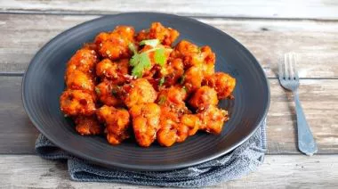 pairing-instructions-image